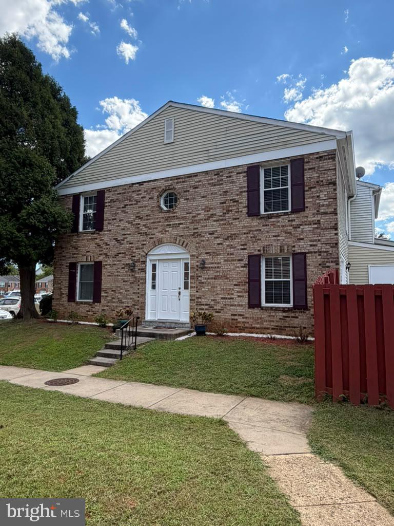 4795 S Park Ct Property Photo 1