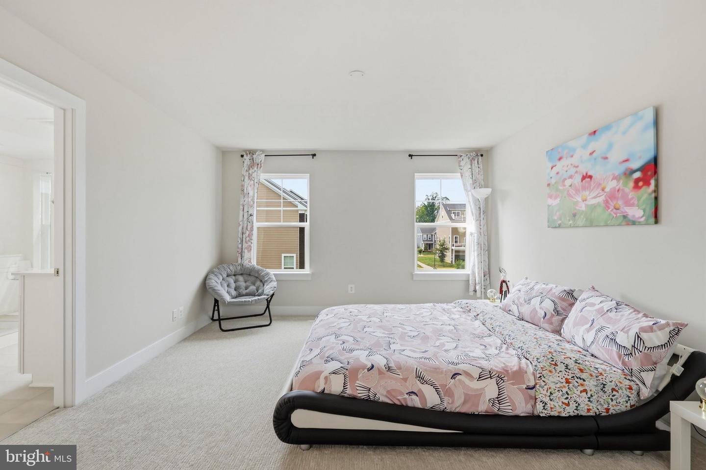 VAPW2129830 Property Photo 17