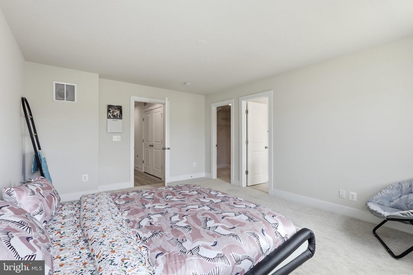 VAPW2129830 Property Photo 18