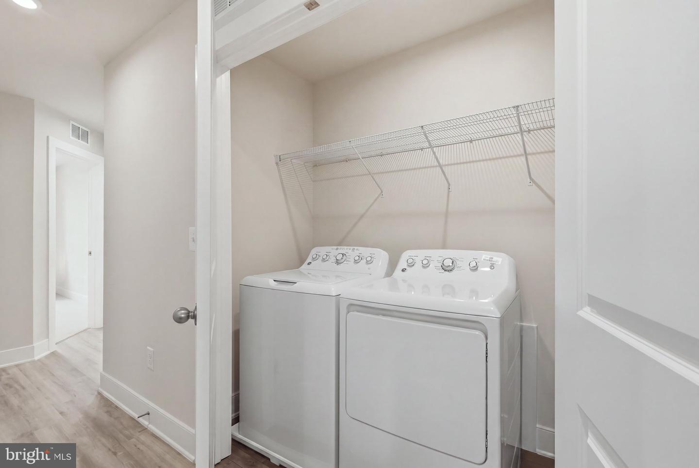 VAPW2129830 Property Photo 22