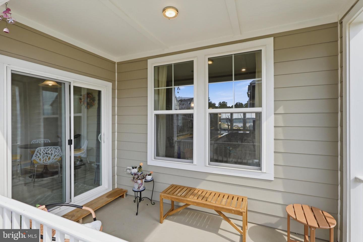 VAPW2129830 Property Photo 27