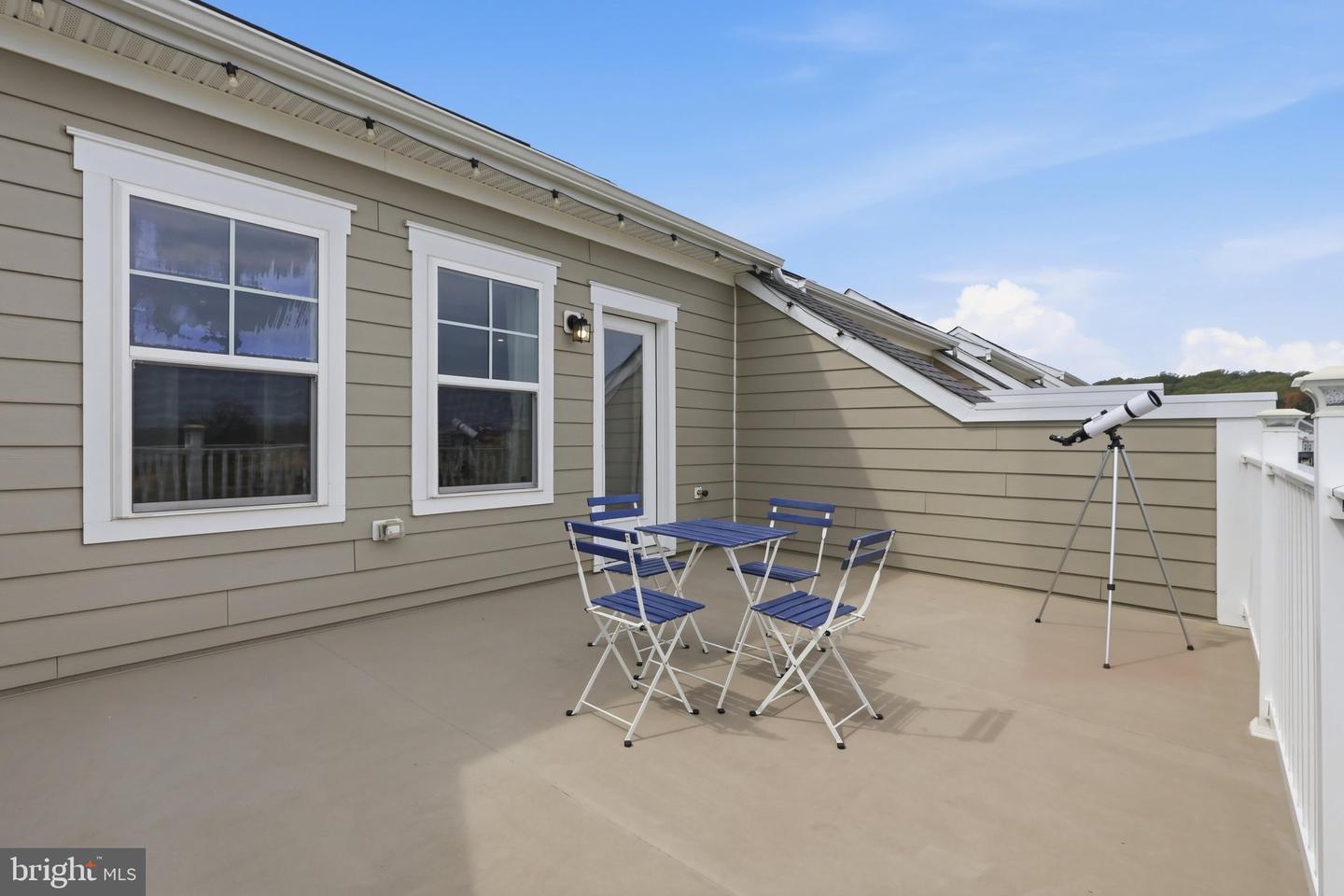 VAPW2129830 Property Photo 58