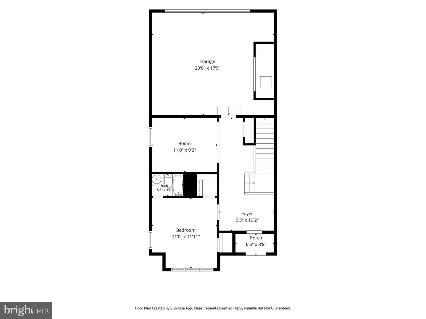 VAPW2129830 Property Photo 79