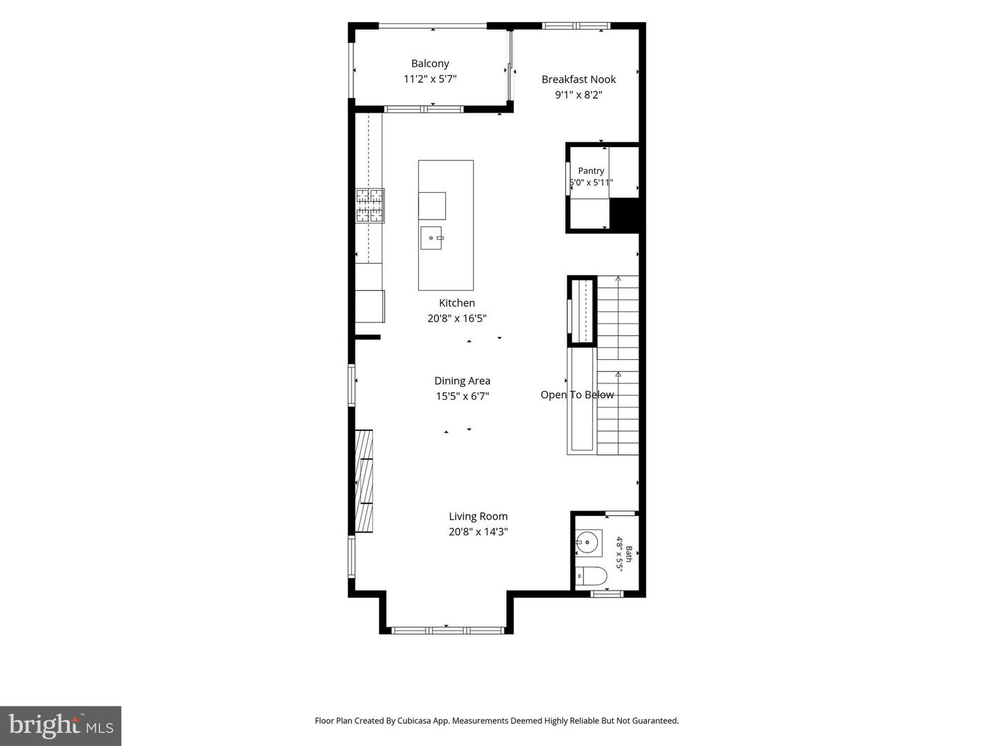 VAPW2129830 Property Photo 80