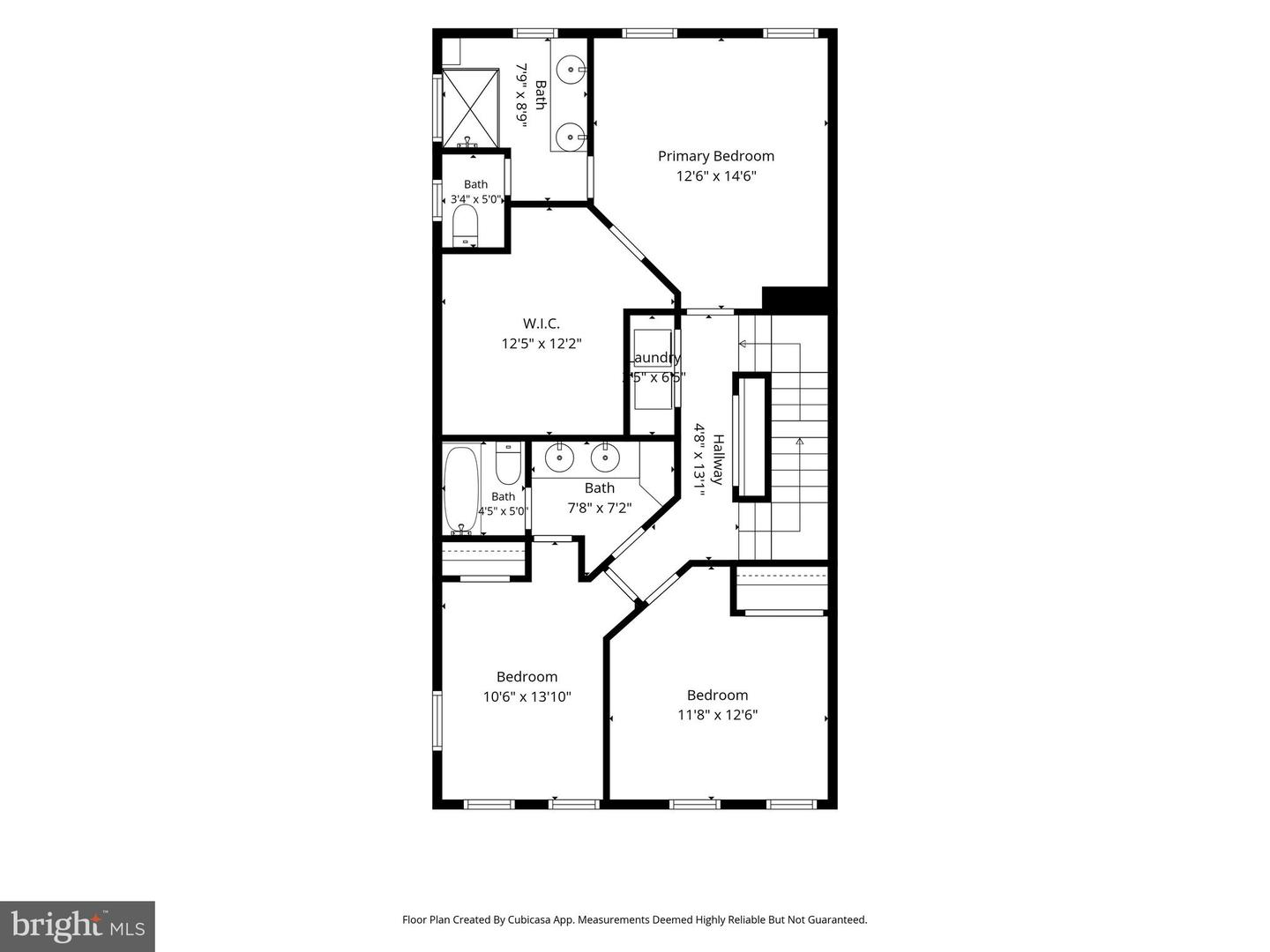 VAPW2129830 Property Photo 81