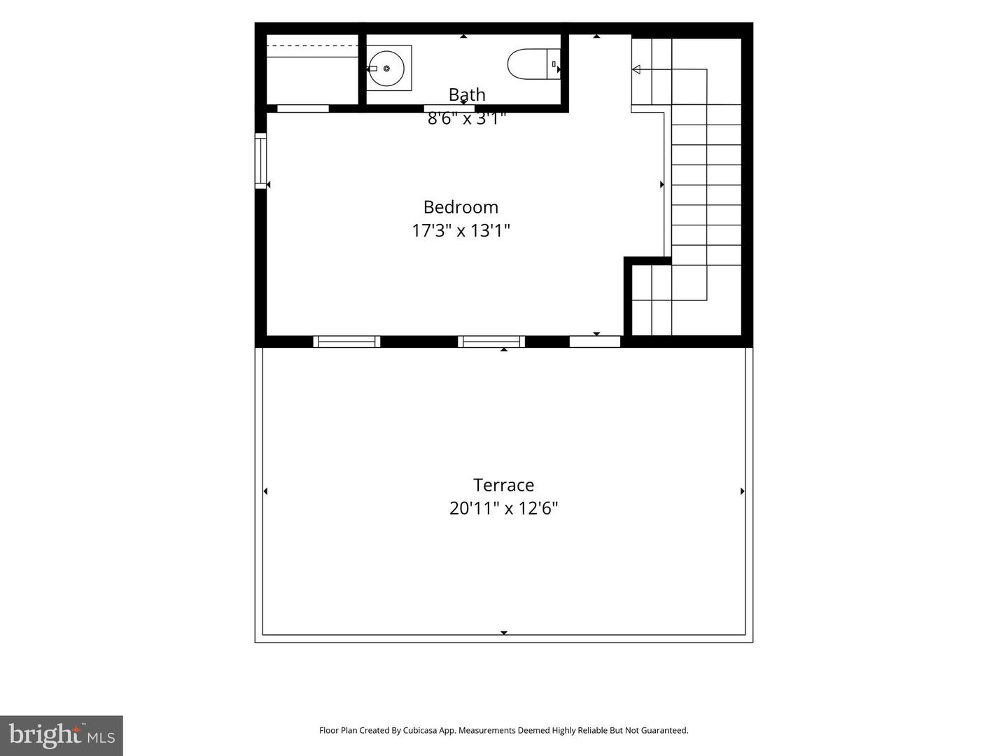 VAPW2129830 Property Photo 82