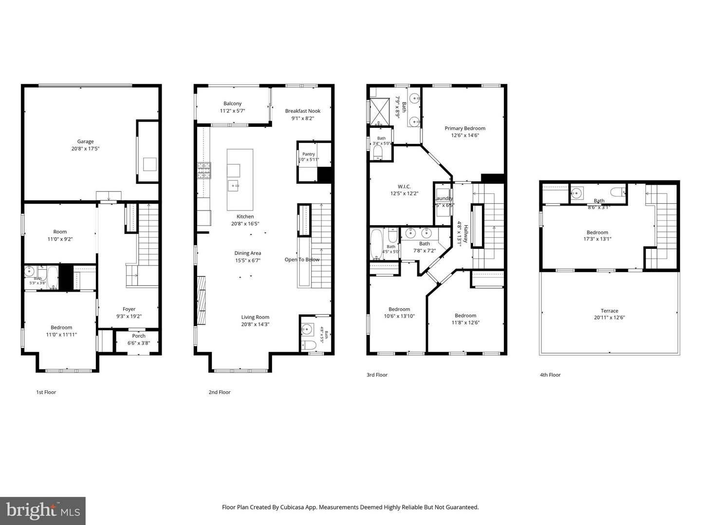 VAPW2129830 Property Photo 83