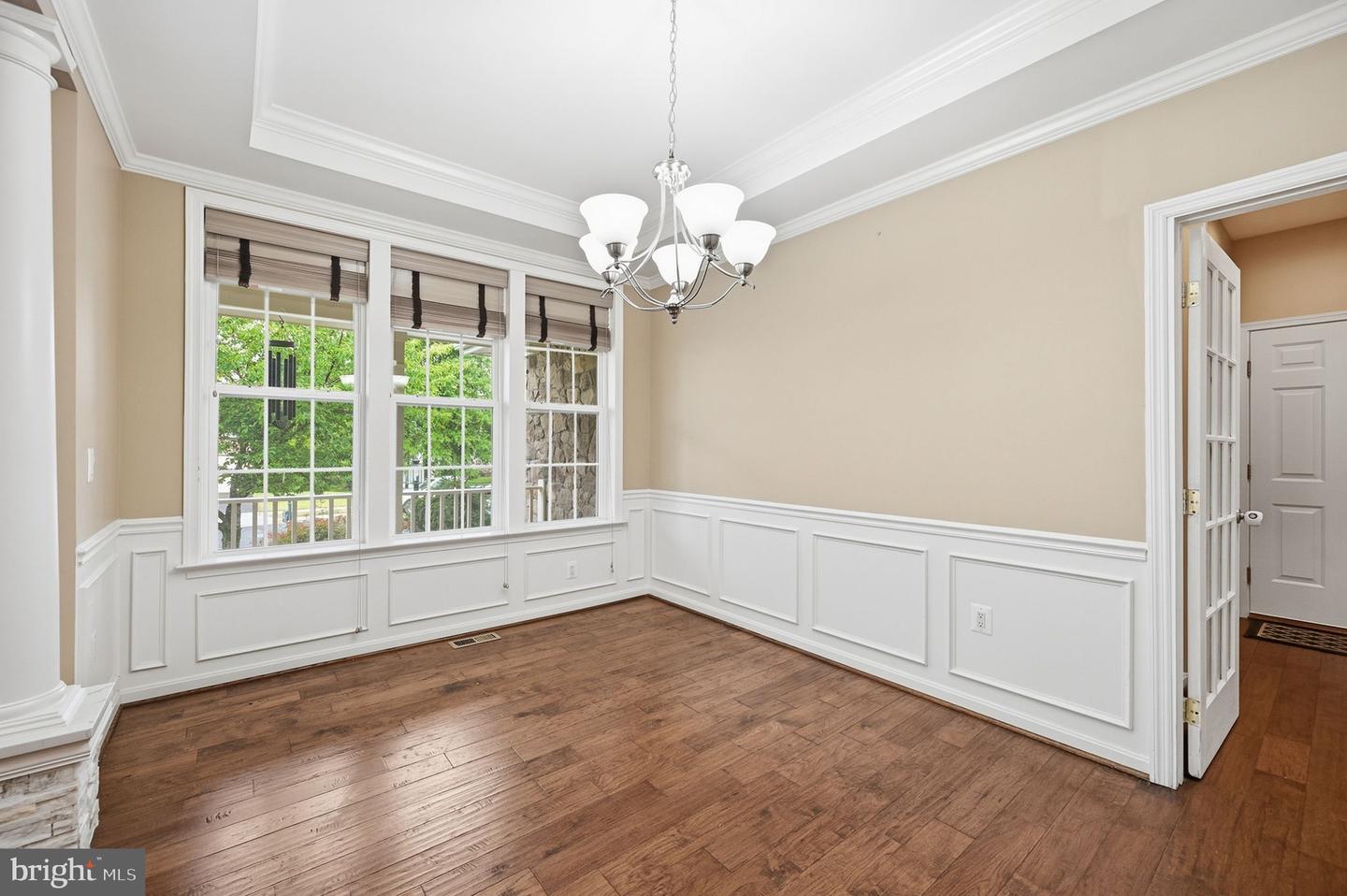 8089 Tysons Oaks Ct Property Photo 5