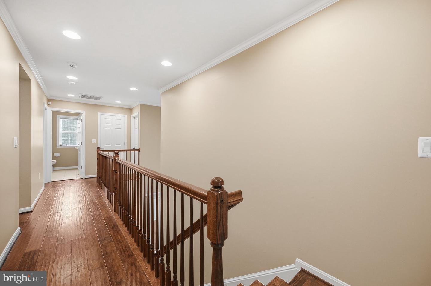 8089 Tysons Oaks Ct Property Photo 22