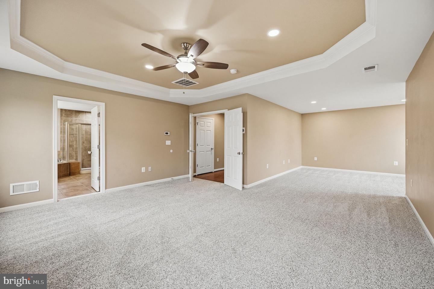 8089 Tysons Oaks Ct Property Photo 23
