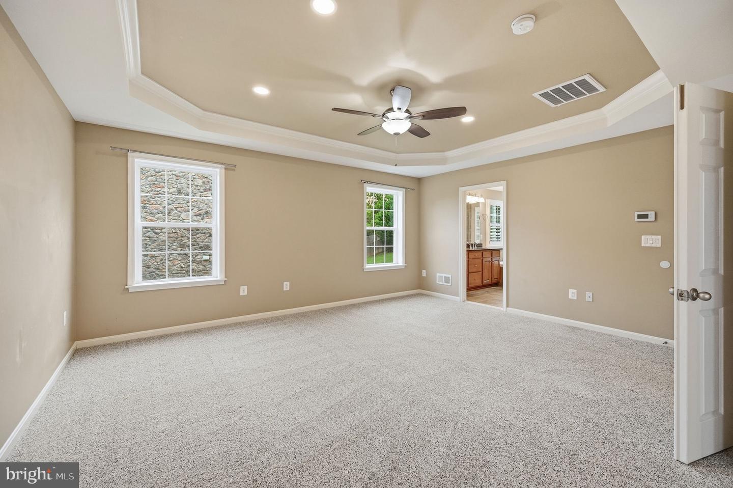 8089 Tysons Oaks Ct Property Photo 25
