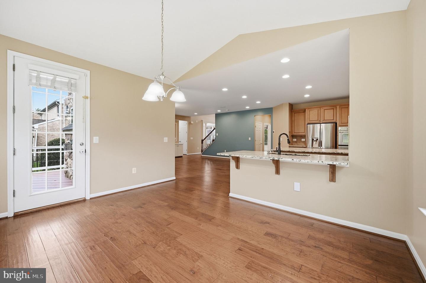 8089 Tysons Oaks Ct Property Photo 26