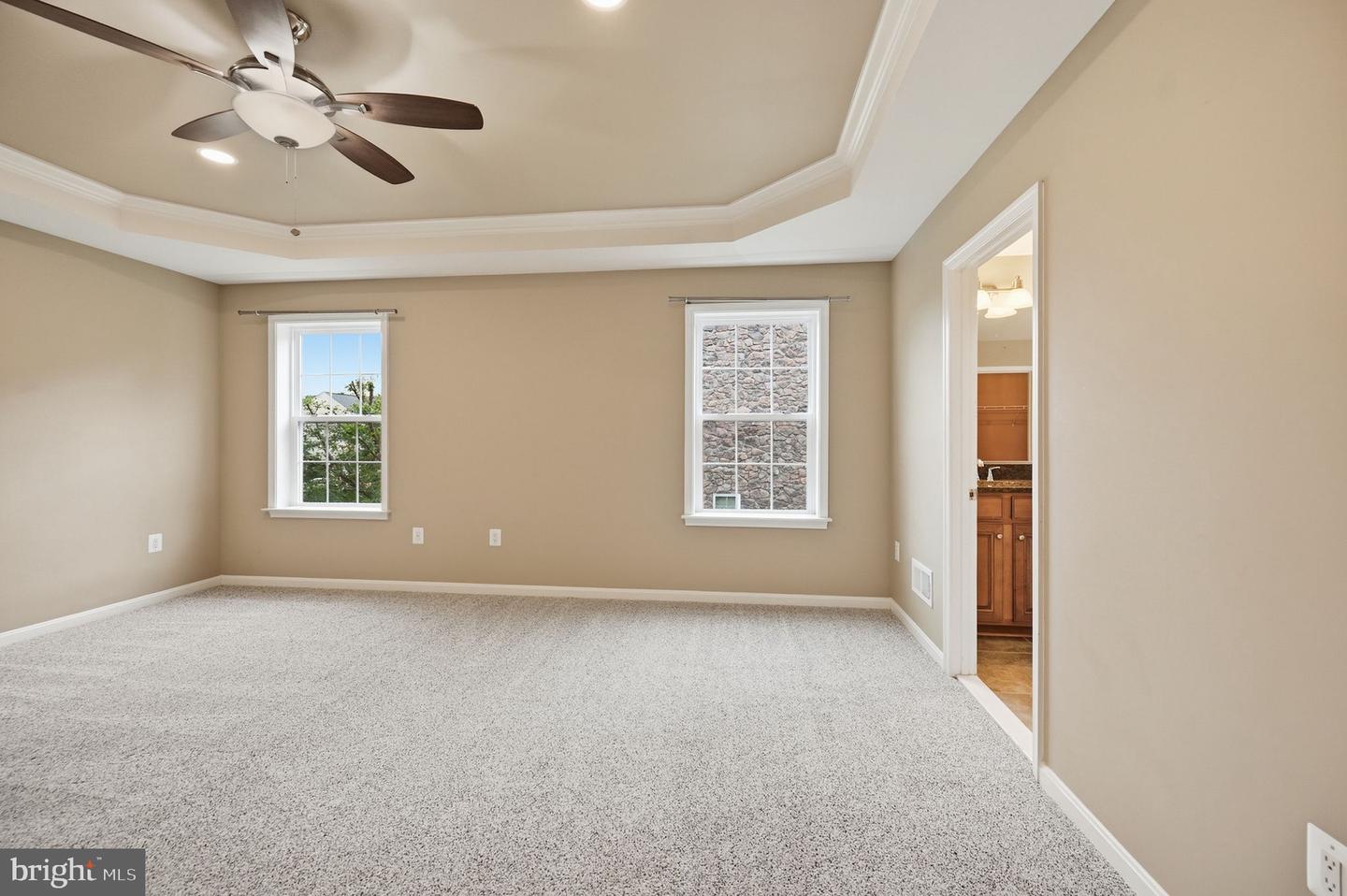 8089 Tysons Oaks Ct Property Photo 28