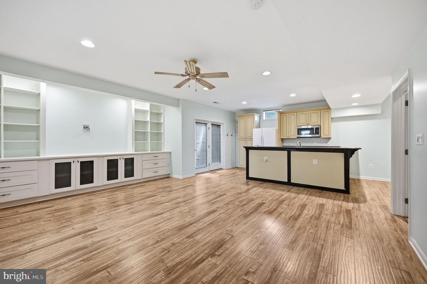 8089 Tysons Oaks Ct Property Photo 40