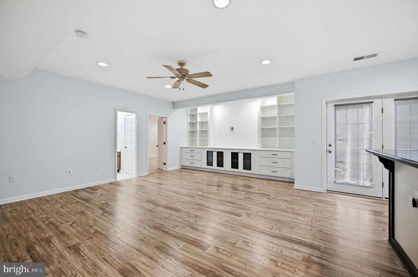 8089 Tysons Oaks Ct Property Photo 41
