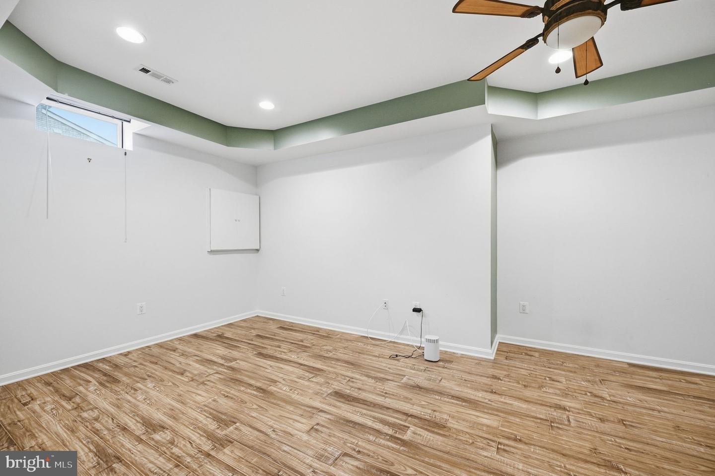 8089 Tysons Oaks Ct Property Photo 44
