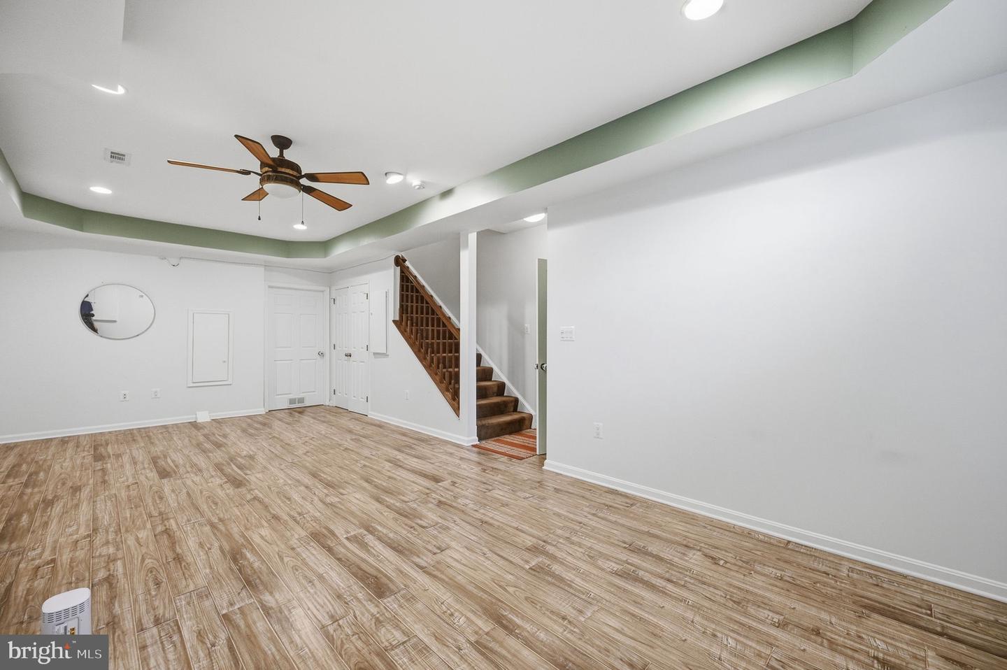 8089 Tysons Oaks Ct Property Photo 45