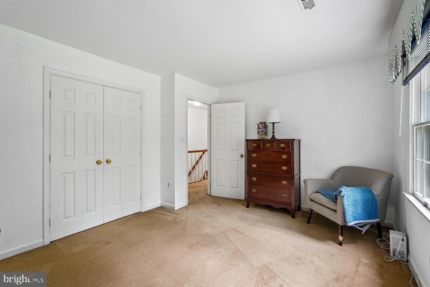 8212 Honeysuckle Rd Property Photo 34