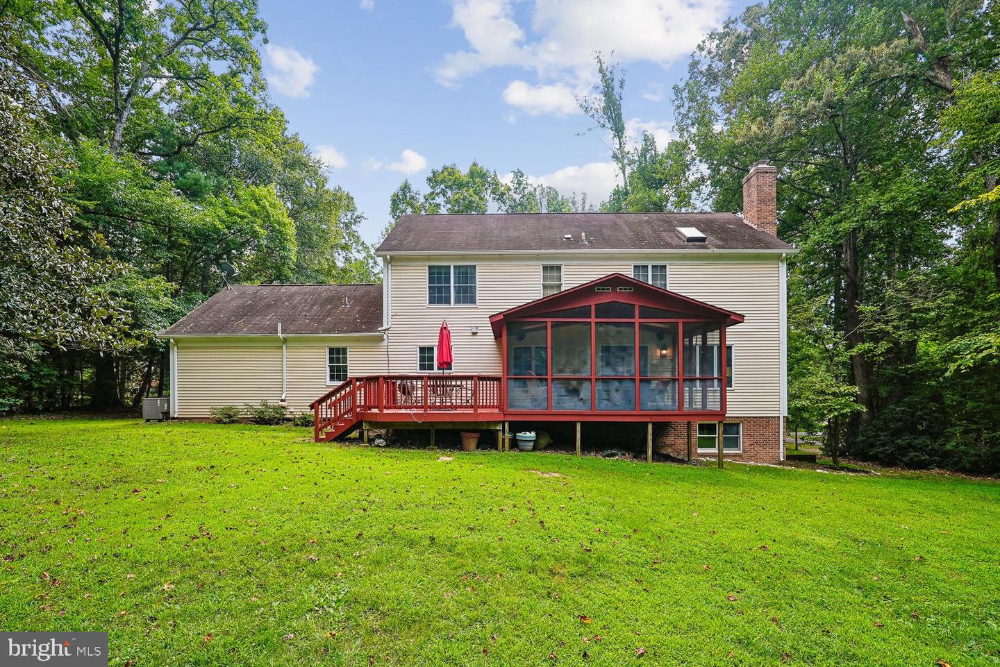 8212 Honeysuckle Rd Property Photo 45