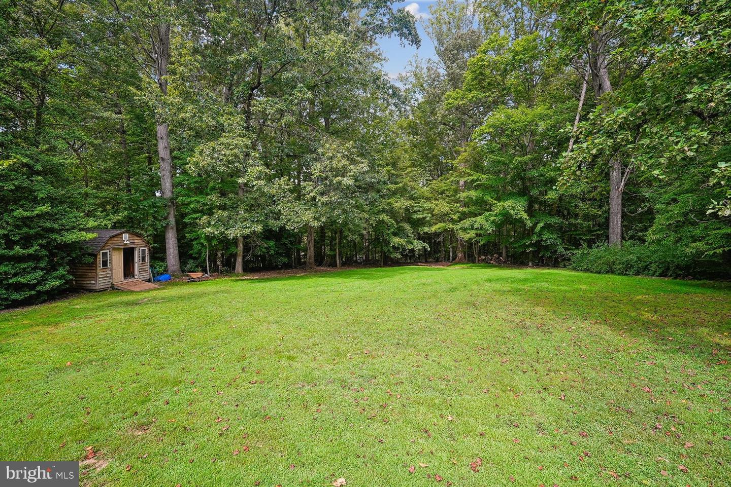 8212 Honeysuckle Rd Property Photo 46