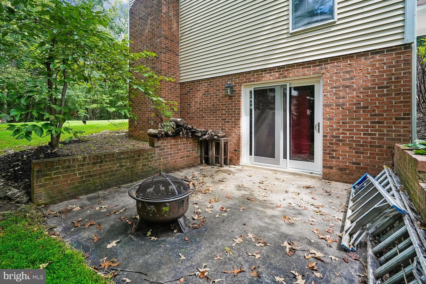 8212 Honeysuckle Rd Property Photo 47