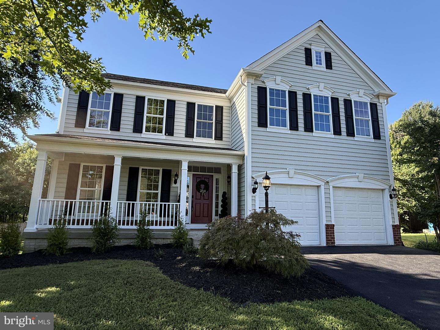 9407 Rim Rock Ct Property Photo 1