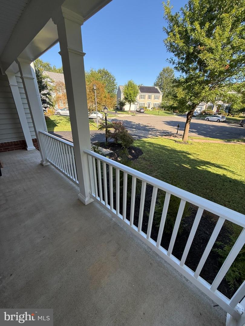 9407 Rim Rock Ct Property Photo 6