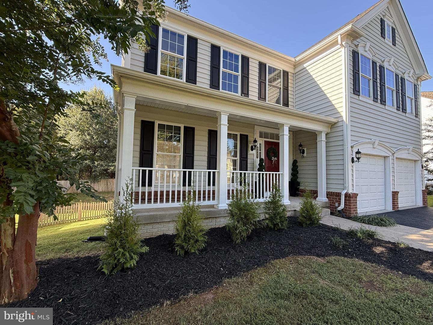 9407 Rim Rock Ct Property Photo 7