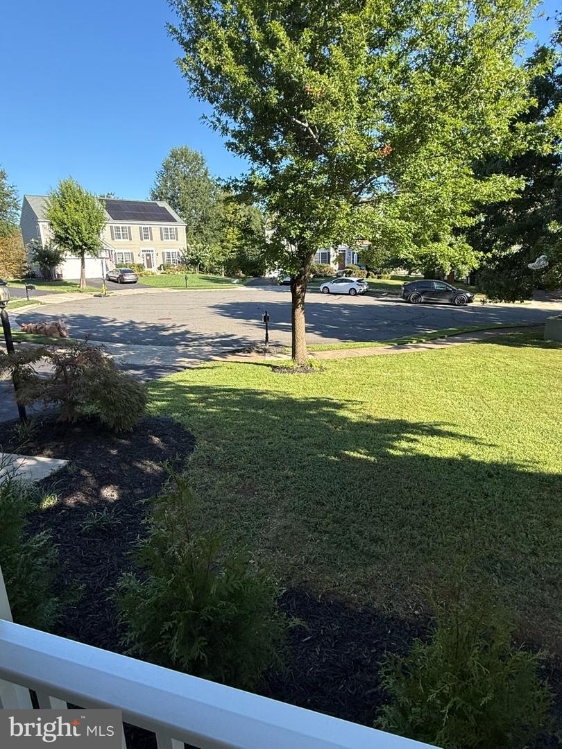 9407 Rim Rock Ct Property Photo 8
