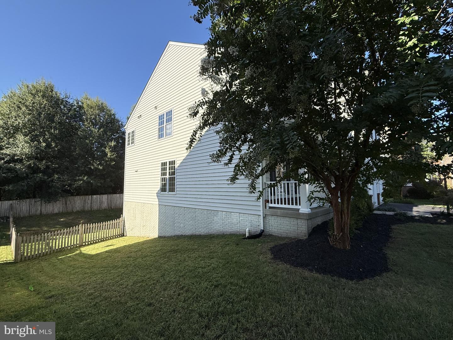 9407 Rim Rock Ct Property Photo 9
