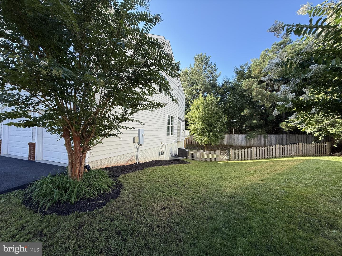 9407 Rim Rock Ct Property Photo 10