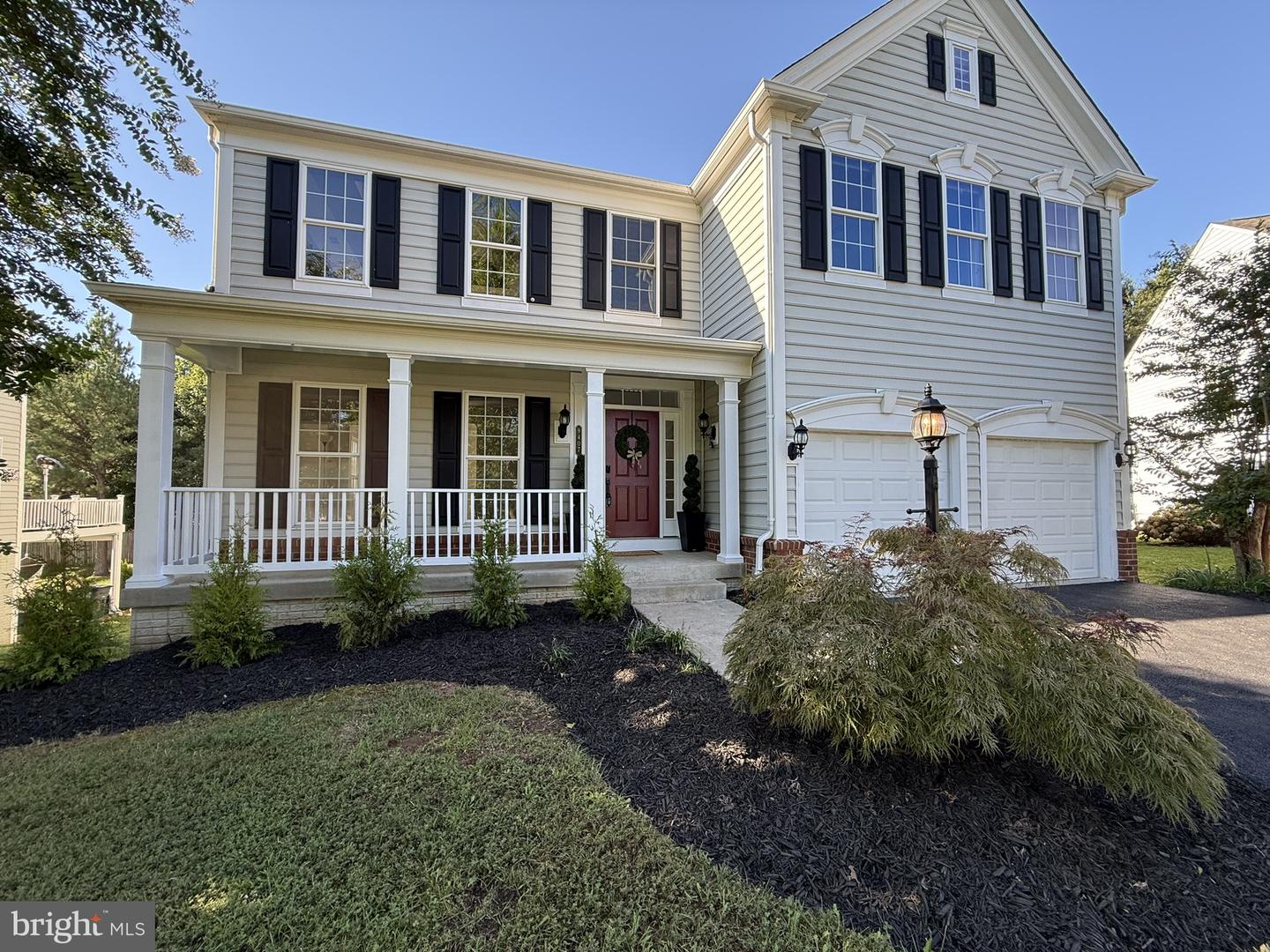 9407 Rim Rock Ct Property Photo 11