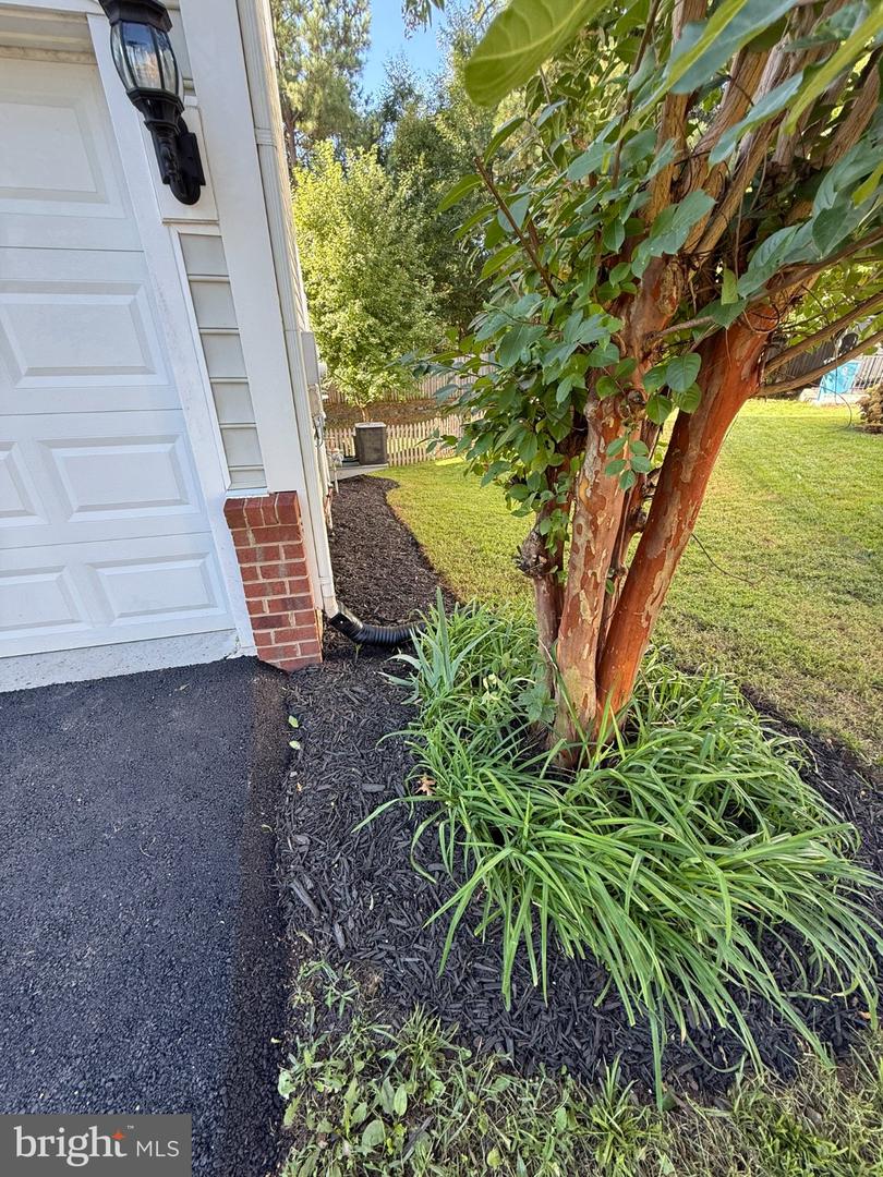 9407 Rim Rock Ct Property Photo 12