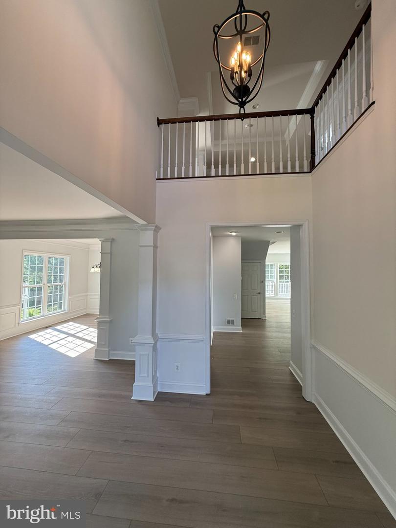 9407 Rim Rock Ct Property Photo 19
