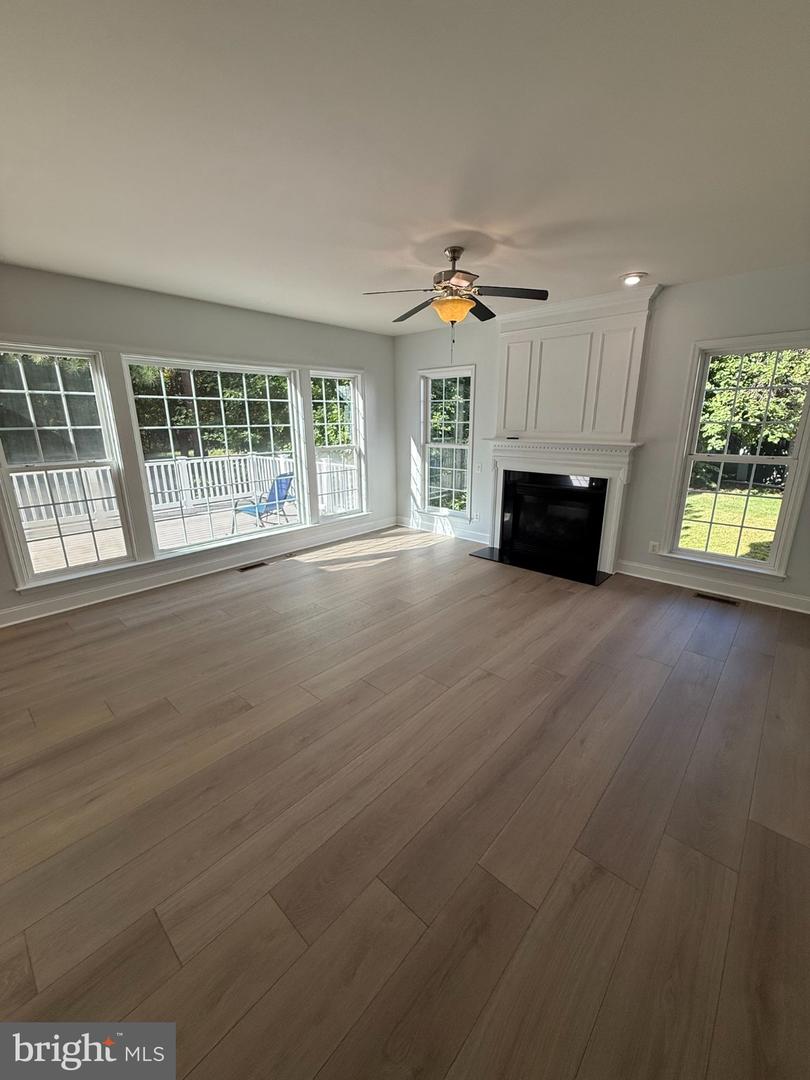 9407 Rim Rock Ct Property Photo 21