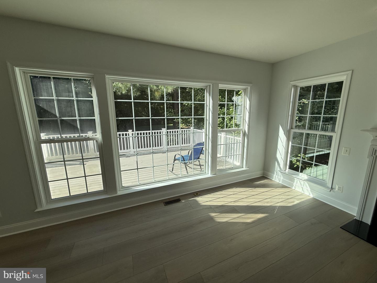 9407 Rim Rock Ct Property Photo 25