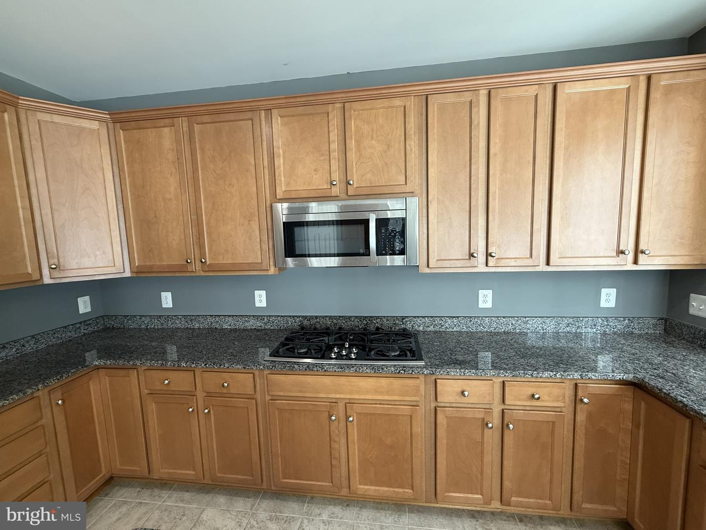 9407 Rim Rock Ct Property Photo 31