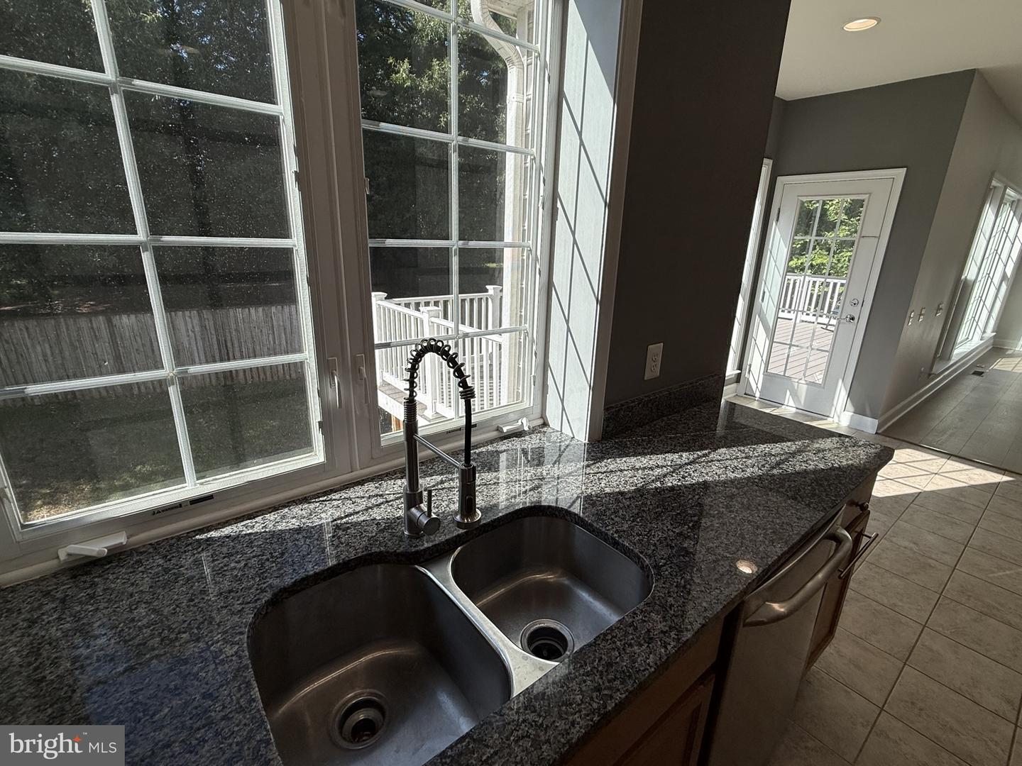 9407 Rim Rock Ct Property Photo 35