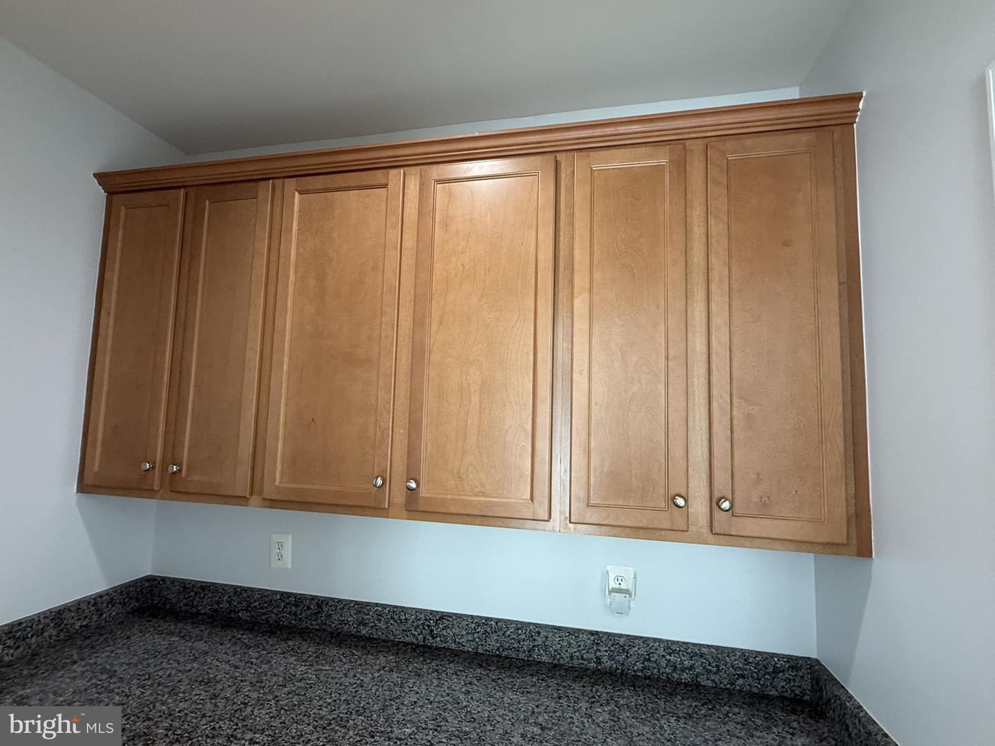 9407 Rim Rock Ct Property Photo 41