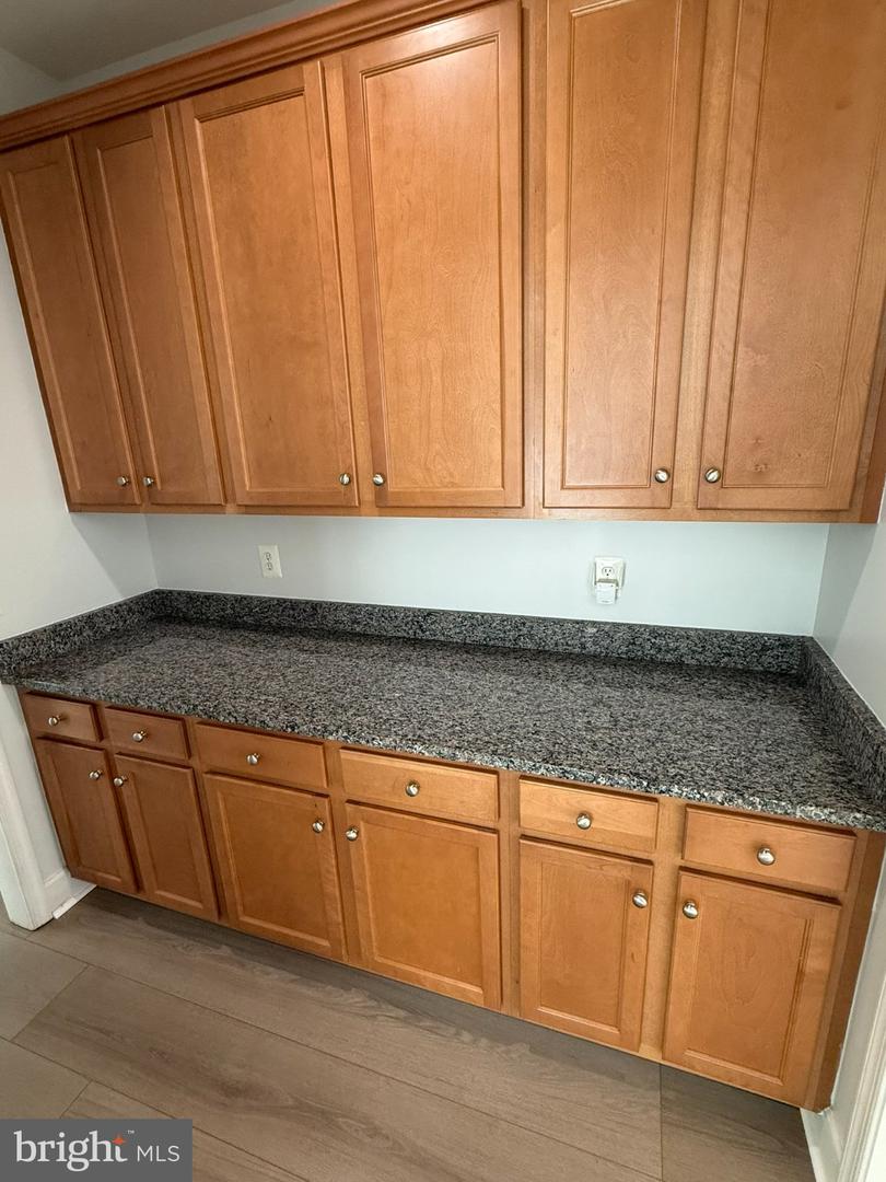 9407 Rim Rock Ct Property Photo 42
