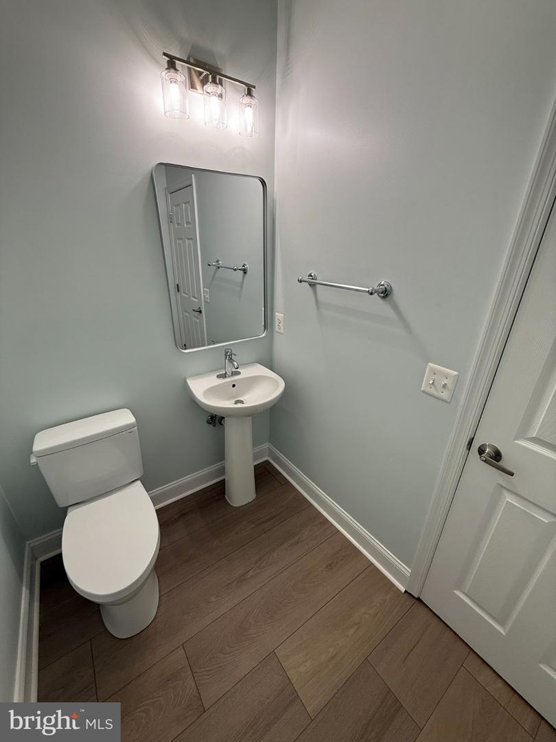 9407 Rim Rock Ct Property Photo 43