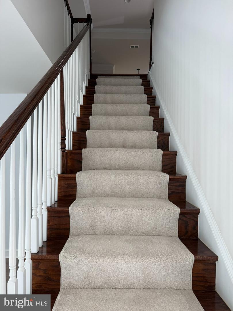 9407 Rim Rock Ct Property Photo 45
