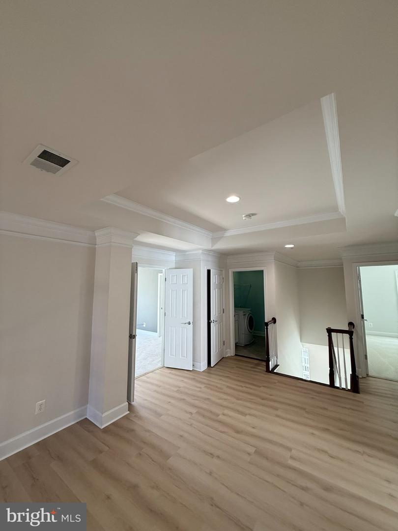 9407 Rim Rock Ct Property Photo 47