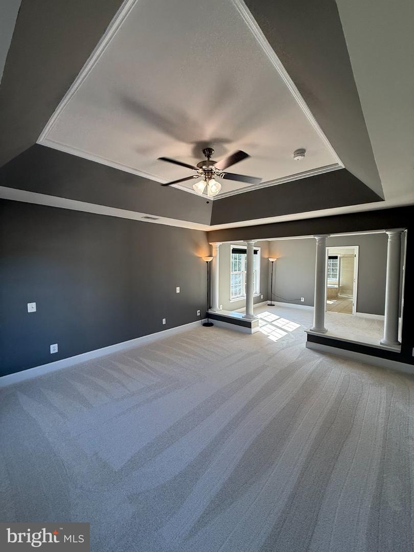 9407 Rim Rock Ct Property Photo 49