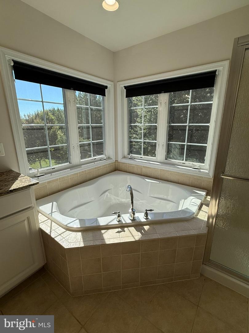 9407 Rim Rock Ct Property Photo 52