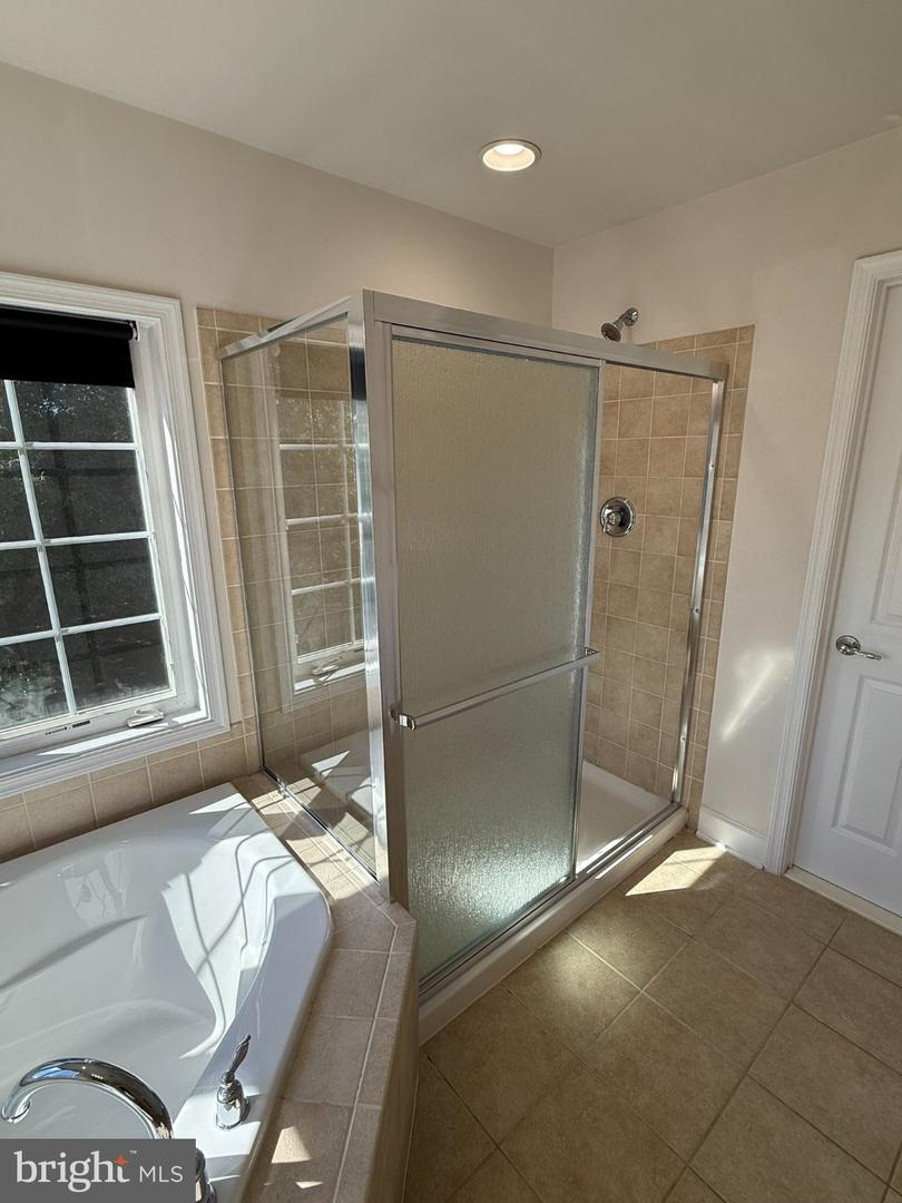 9407 Rim Rock Ct Property Photo 54