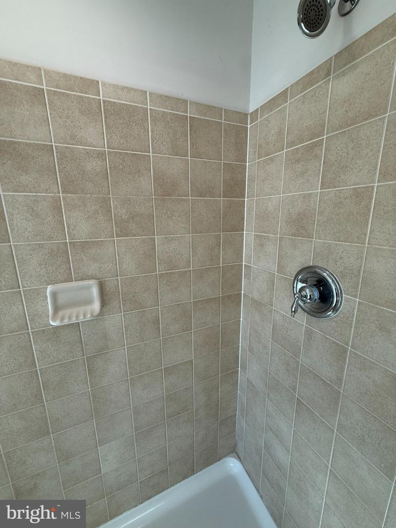 9407 Rim Rock Ct Property Photo 55