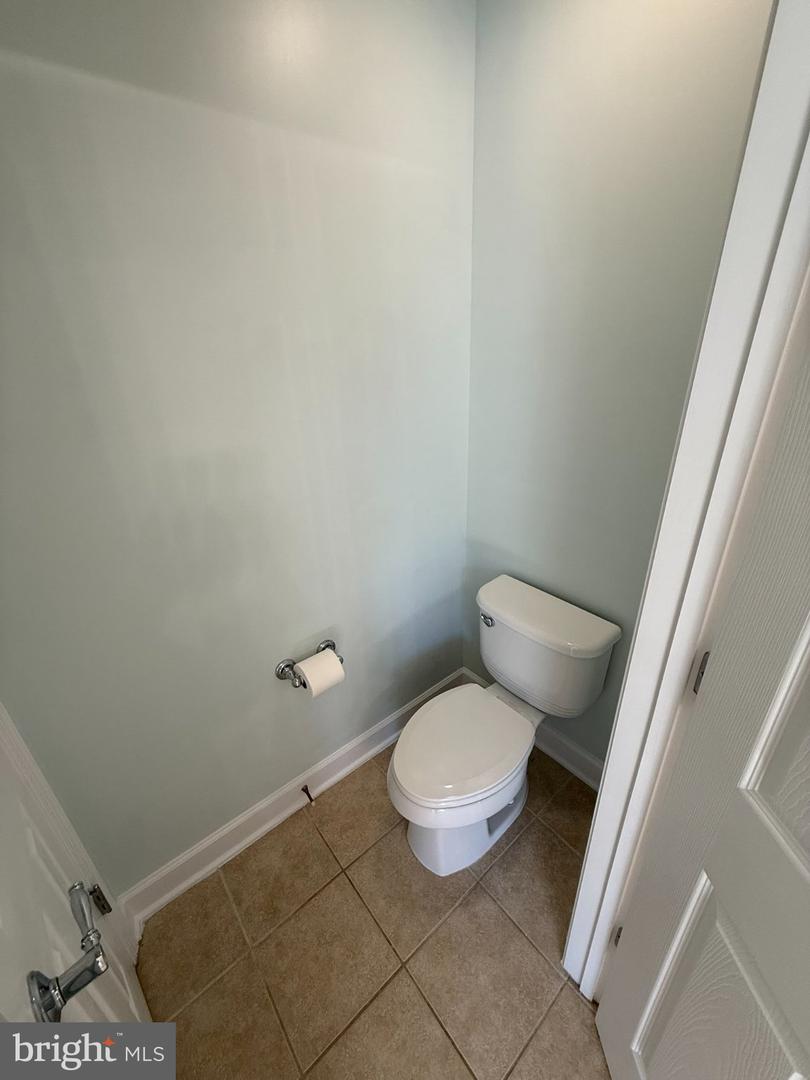 9407 Rim Rock Ct Property Photo 59