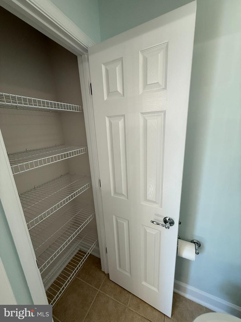 9407 Rim Rock Ct Property Photo 60