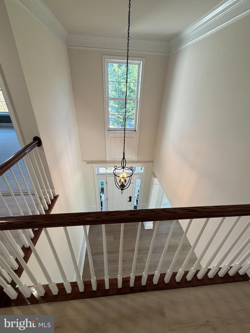 9407 Rim Rock Ct Property Photo 61